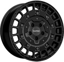 SUPER METAL SUPERMETAL RIG 7.5x17 5/120 ET48 CB65.1