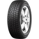 225/55R17 101T GISLAVED SOFT FROST 200 XL
