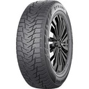 165/70R13 79T DYNAMO NORDIC ICE