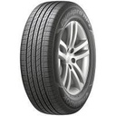265/65R17 112H HANKOOK DYNAPRO HP2 RA33