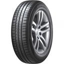 195/55R16 87H HANKOOK KINERGY ECO2 K425