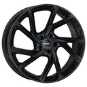 MAK KASSEL 7.5x18 5/100 ET49 CB57.1