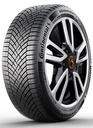 185/60R15 88V CONTINENTAL ALLSEASONCONTACT 2 XL
