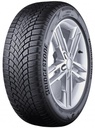 185/65R15 88T BRIDGESTONE BLIZZAK LM005