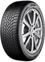 255/40R19 100W BRIDGESTONE BLIZZAK 6 XL