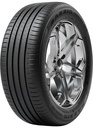 215/55R17 94W MAXXIS HP6