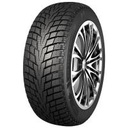 225/45R17 94Q NANKANG  XL