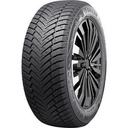 225/45R17 94T SAILUN ICE BLAZER SPIKE XL