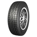 235/65R16C 121R NANKANG IV-1