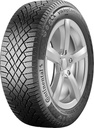 285/40R19 107T CONTINENTAL VIKINGCONTACT 7 XL