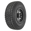 255/50R20 109H YOKOHAMA G015 XL