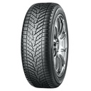 225/35R19 88W YOKOHAMA BLUEARTH WINTER V905 XL