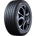 245/45R18 100Y GT RADIAL SPORTACTIVE XL RUN FLAT