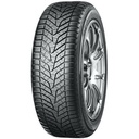 235/60R18 107H YOKOHAMA BLUEARTH WINTER V905 XL