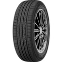 255/50R20 105H NEXEN NPRIZ RH7