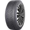 225/55R19 103T SAILUN ICE BLAZER ARCTIC 2 XL