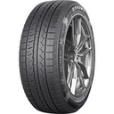 235/55R18 104H DYNAMO NORDIC XL