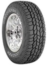 195/80R15 100T COOPER DISCOVERER AT3 SPORT 2 XL
