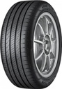 215/60R17 96H GOODYEAR EFFICIENTGRIP PERFORMANCE 2