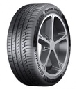 235/40R19 96W CONTINENTAL PREMIUMCONTACT 6