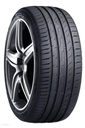 305/30R21 104Y NEXEN N FERA SPORT