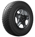 225/55R17 109/107H MICHELIN AGILIS CROSSCLIMATE