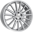 CMS C23 9x18 5/112 ET30 CB66.6