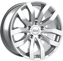 CMS C22 6.5x16 5/112 ET52 CB66.5