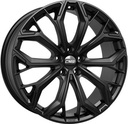 CMS C37 8x19 5/108 ET45 CB67.1