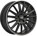 CMS C23 8x20 5/108 ET44 CB65.1