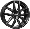 CMS C28 8x20 5/108 ET43 CB63.4