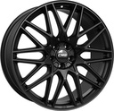 CMS C25 8.5x20 5/108 ET45 CB63.4
