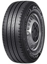 165R13 91R APLUS CARGO MAX PRO