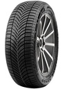 205/45R17 88W APLUS AS909 ALL SEASON XL
