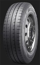 215/70R15 109/107S SAILUN COMMERCIO PRO