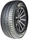 205/75R16 110/108R APLUS A869