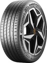 215/60R16 99V CONTINENTAL PREMIUMCONTACT 7 XL