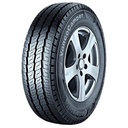 255/55R18 120/118R CONTINENTAL VANCONTACT CAMPER