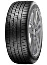 255/40R20 101W MICHELIN PILOT SPORT XL