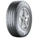 225/55R17 101V CONTINENTAL CONTIVANCONTACT 200 RF