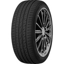 225/55R16 95W NEXEN N FERA SU4