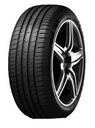 225/50R16 96W NEXEN N'FERA PRIMUS XL