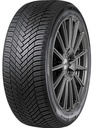 235/35R19 91Y NEXEN N'BLUE 4SEASON 2 XL