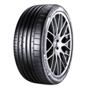 295/40R20 110Y CONTINENTAL SC-6 MO1 FR XL