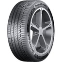 315/30R22 107Y CONTINENTAL PREMIUMCONTACT 6 XL