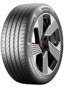245/45R19 102Y CONTINENTAL ECO 7 AL XL