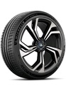 245/35R21 99Y MICHELIN PILOT SPORT XL
