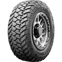 285/70R17 121/118Q SAILUN TERRAMAX M/T XL