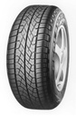 215/55R17 94V YOKOHAMA ICEGUARD G900A