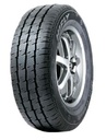 225/70R15 112R HIFLY WIN-TRANSIT